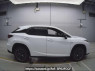 Used 2020 AT lexus rx AGL20W Image[2]