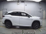 Used 2020 AT lexus rx AGL25W Image[2]