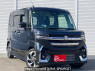 Used 2023 AT suzuki spacia-custom MK54S Image[2]