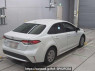 Used 2022 AT toyota corolla-sedan MZEA17 Image[1]