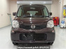Used 2011 AT nissan moco MG33S Image[1]