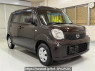 Used 2011 AT nissan moco MG33S Image[2]
