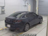 Used 2020 AT mazda mazda3 BPFP Image[1]
