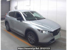 Mazda CX-5 KFEP