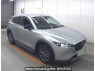 Used 2023 AT mazda cx-5 KFEP Image[0]