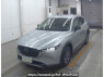 Used 2023 AT mazda cx-5 KFEP Image[1]