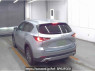 Used 2023 AT mazda cx-5 KFEP Image[2]