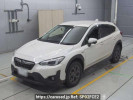 Subaru XV GTE
