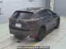 Used 2021 AT mazda cx-5 KF5P Image[1]
