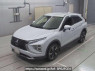 Used 2020 AT mitsubishi eclipse-cross GK1W Image[0]