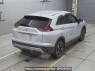 Used 2020 AT mitsubishi eclipse-cross GK1W Image[1]