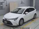 Toyota Corolla Touring Wagon ZWE219W