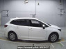 Used 2022 AT toyota corolla-touring-wagon ZWE219W Image[2]