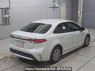 Used 2022 AT toyota corolla-sedan MZEA17 Image[1]