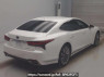 Used 2022 AT lexus ls VXFA55 Image[1]