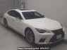 Used 2022 AT lexus ls VXFA55 Image[2]