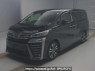 Used 2019 AT toyota vellfire AGH30W Image[0]