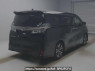 Used 2019 AT toyota vellfire AGH30W Image[1]