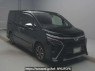 Used 2021 AT toyota voxy ZRR80W Image[2]