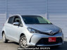 Used 2015 AT toyota vitz KSP130 Image[2]