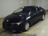 Used 2020 AT toyota corolla-sedan ZWE214 Image[0]