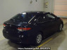 Used 2020 AT toyota corolla-sedan ZWE214 Image[1]