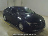 Used 2020 AT toyota corolla-sedan ZWE214 Image[2]