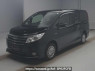 Used 2016 AT toyota noah ZWR80G Image[0]