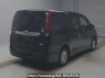 Used 2016 AT toyota noah ZWR80G Image[1]