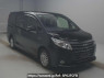 Used 2016 AT toyota noah ZWR80G Image[2]
