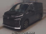 Used 2022 AT toyota voxy MZRA90W Image[0]