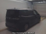 Used 2022 AT toyota voxy MZRA90W Image[1]