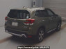 Used 2019 AT subaru forester SKE Image[1]