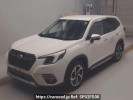 Subaru Forester SKE