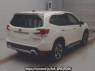 Used 2023 AT subaru forester SKE Image[1]