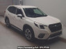 Used 2023 AT subaru forester SKE Image[2]