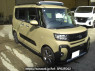 Used 2025 AT daihatsu tanto LA650S Image[0]