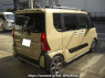 Used 2025 AT daihatsu tanto LA650S Image[1]