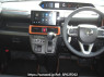 Used 2025 AT daihatsu tanto LA650S Image[2]