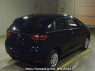 Used 2023 AT honda fit GR4 Image[1]