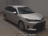 Used 2022 AT toyota corolla-fielder NKE165G Image[2]