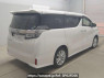 Used 2019 AT toyota vellfire AGH30W Image[1]