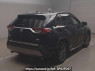 Used 2023 AT toyota rav4 AXAH54 Image[1]