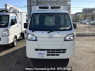 Used 2018 AT daihatsu hijet-truck S500P Image[0]