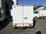 Used 2018 AT daihatsu hijet-truck S500P Image[1]