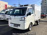 Used 2018 AT daihatsu hijet-truck S500P Image[2]