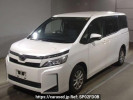 Toyota Voxy ZRR85G