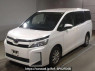 Used 2019 AT toyota voxy ZRR85G Image[0]