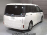 Used 2017 AT toyota voxy ZWR80G Image[1]