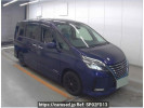 Nissan Serena HFC27